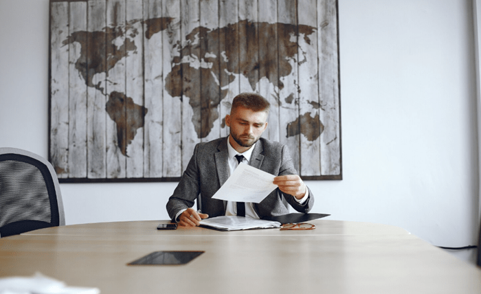 Why You Need an Immigration Lawyer When Navigating Today’s Complex Laws Screenshot 2