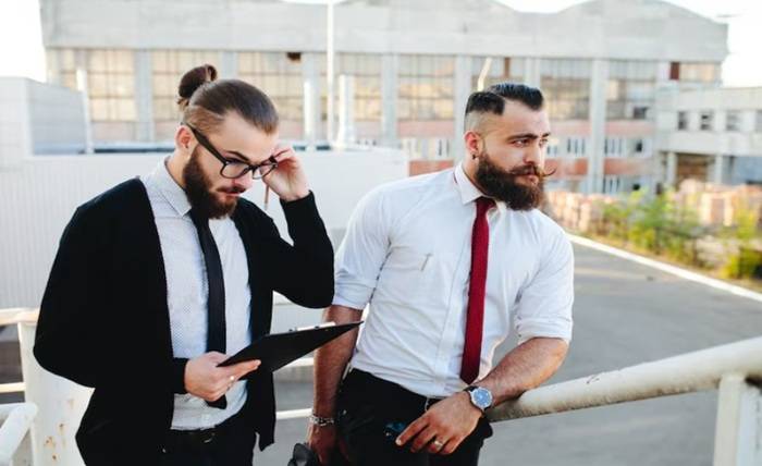 White-Collar Crime Defense: What You Need to Understand Screenshot 40