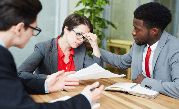 CNS – Golshani Lee LLP – San Diego Personal Injury Lawyer: Protecting Yourself After an Injury (=San Diego personal injury lawyer)